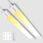 ONIDEK Under Cabinet Lights by Unknown