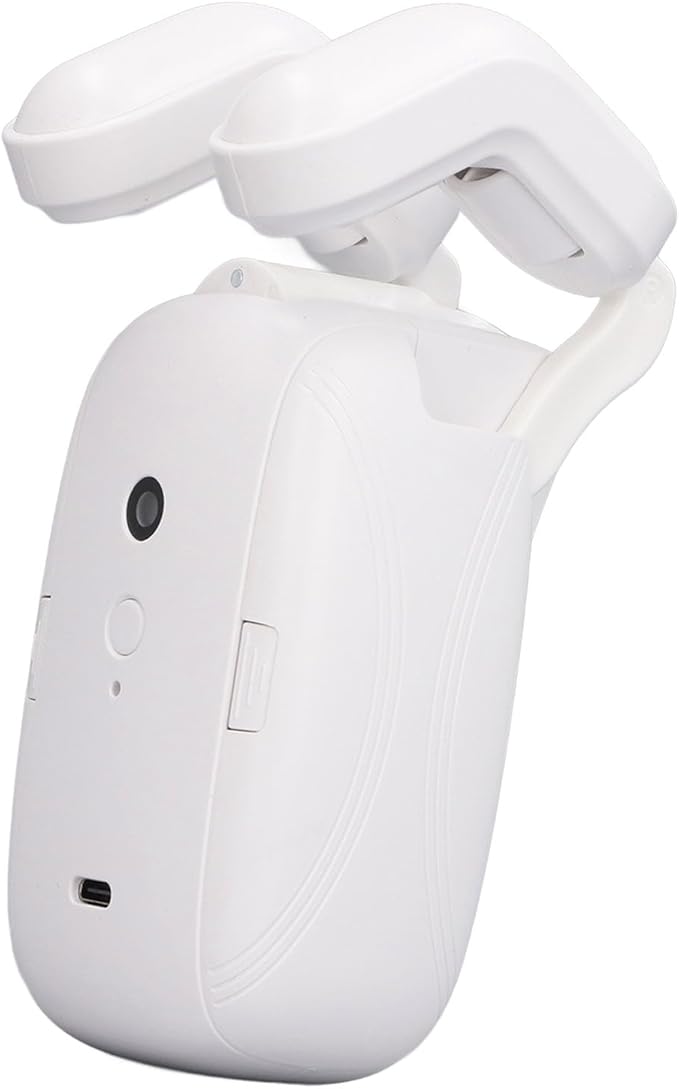 Jauarta Smart Curtain Motor Automatic Curtain Opener WiFi Voice Remote Control - Image 5