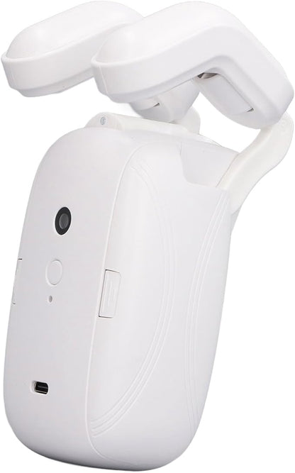 Jauarta Smart Curtain Motor Automatic Curtain Opener WiFi Voice Remote Control - Image 5