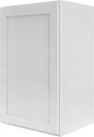 Wall Kitchen Cabinets, RTA Cabinets, Wall Mounted, RTA Upper Cabinet, Modern by Lieeres