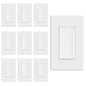 ELEGRP Dimmer Switch, Digital Dimmer Light Switch by ELEGRP%7CELEGROUP