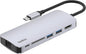 Belkin USB-C Hub by Belkin
