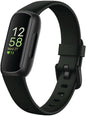 fitbit - inspire 3 health & fitness tracker, main product view