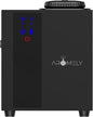 Smart Bluetooth HVAC Scent Diffuser by Aromely