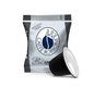 Caffè Borbone Black Blend Nespresso Compatible Espresso Coffee Pods by Caff%C3%A8BorboneAmerica