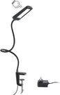 TROND LED Desk Lamp with Clamp, 1000LM Super Bright 3-Level Dimmable Desk Light by TRONDOfficial