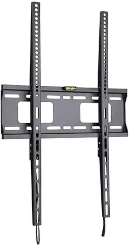 MP-PWB-64AF LCD Low Profile TV Wall Mount Design by MountPlusForHomeOffice