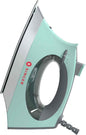 SINGER SteamCraft Plus Digital Display Iron, Five Fabric Settings, OnPoint Tip by Singer%C2%AE