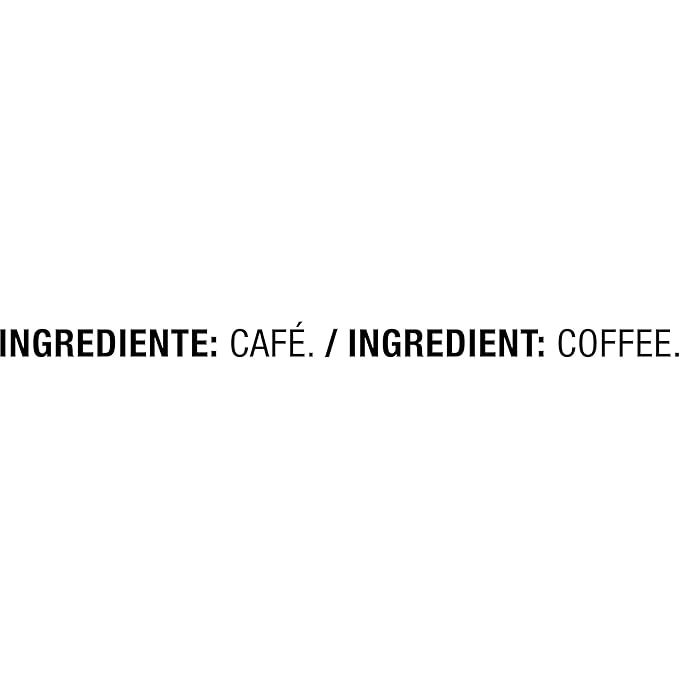 Café Bustelo Espresso Style Dark Roast Coffee - Image 2