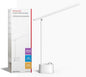 Honeywell Upgraded LED Desk Lamp by HoneywellAirComfort