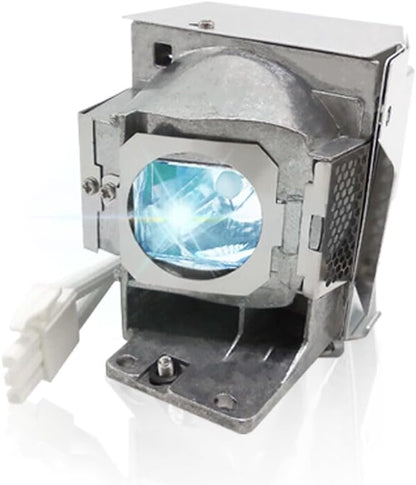 SORNEICDR RLC-085 RLC-078 Replacement Projector Lamp Bulb Compatible by SORNEICDRIsProfession