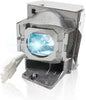SORNEICDR RLC-085 RLC-078 Replacement Projector Lamp Bulb Compatible by SORNEICDRIsProfession
