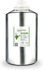Spearmint Essential Oil by NaturePackaged