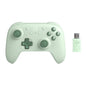 8BitDo Ultimate 2C Wireless Controller by 8BitDo