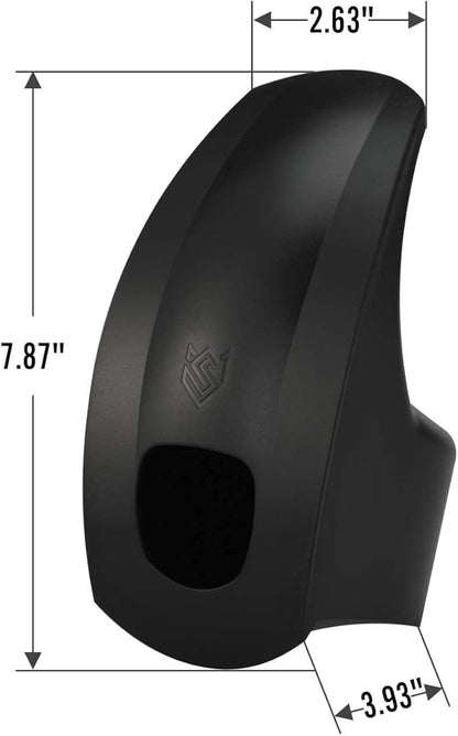 SEVEN SPARTA Charging Cable Holder - Image 8