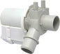 DPO40-012 Washer Drain Pump Motor Compatible by WhatsUpOnly