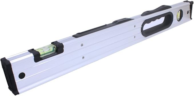 DigiPas DWL680PRO WATERPROOF IP65 Digital Electronic Level, BRIGHT LED display - Image 4