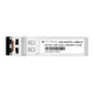 OPSTRAN 10GBASE-LRM SFP+ Optical Transceiver Module Compatible by OPSTRAN