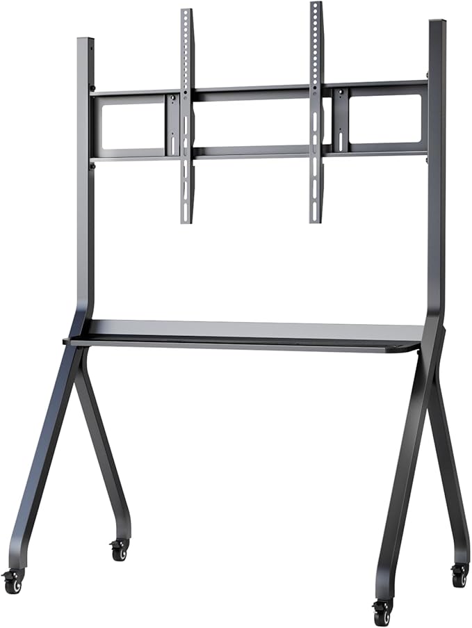 Shiarffe R9 86 Inch Smart Board - Image 2