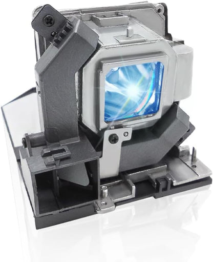 SORNEICDR NP28LP/100013541 Replacement Projector Lamp Bulb Compatible by SORNEICDRIsProfession