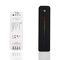 RF Wireless RGB LED Strip Controller by TUNICHX