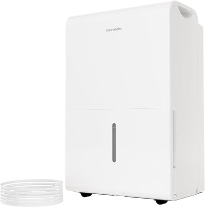 hOmeLabs Dehumidifier for Home, Basements - Image 9