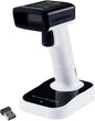 ScanAvenger Wireless Portable 1D by ScanAvenger