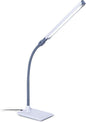 Daylight Company Uno Pro Table Lamp, Standing Lamp by DaylightCompany-USA