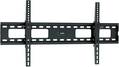 Ultra Slim Tilt TV Wall Mount Bracket by Unknown