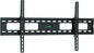 Ultra Slim Tilt TV Wall Mount Bracket by Unknown