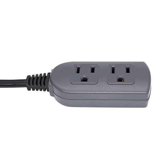 Inkbird Aquarium Heater with Probe Thermostat Fish Ornamental Shrimp Reef Tanks - Image 6