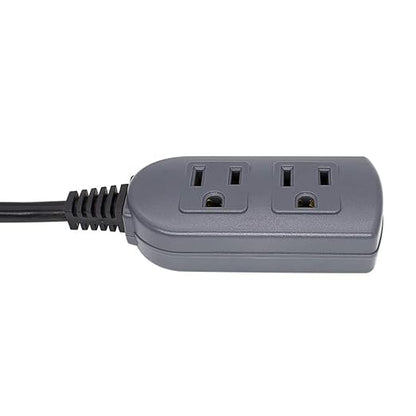 Inkbird Aquarium Heater with Probe Thermostat Fish Ornamental Shrimp Reef Tanks - Image 6