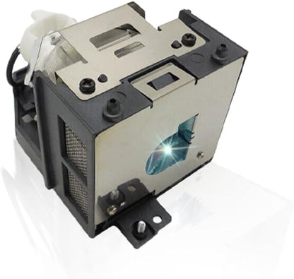 SORNEICDR AN-100LP Replacement Projector Lamp Bulb Compatible by SORNEICDRIsProfession