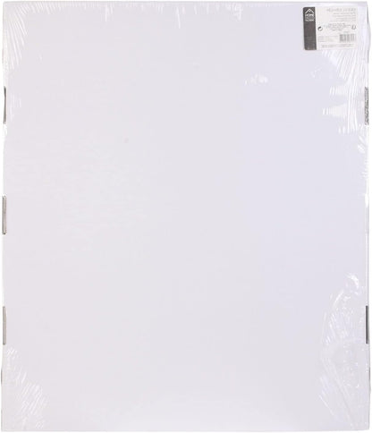 HOME DECO FACTORY - HD4213 – Multi-Photo Frame for 10 Photos Wood and White Souvenir Decoration – Beige Brown