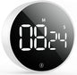 VOCOO Digital Kitchen Timer by Home