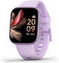 FITVII Health & Fitness Tracker, Smart Watch by FITVII