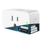Linkind Matter Smart Plug, Work by Linkind