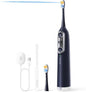 Soocas NEOS II - Electric Toothbrush by Soocas
