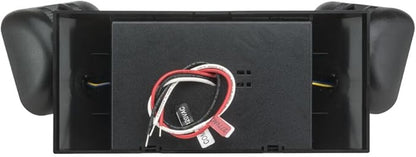 Lithonia Lighting Basics LED Emergency Light, Emergency Lighting - Image 7