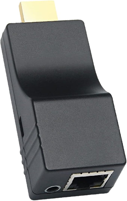 DDMALL Mini H.265 H.264 HDMI Encoder by DDMALL