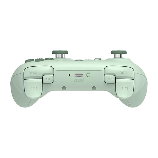 8BitDo Ultimate 2C Wireless Controller - Image 3