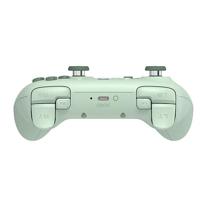 8BitDo Ultimate 2C Wireless Controller - Image 3