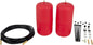air lift company 60860 1000 air spring kit, main product view