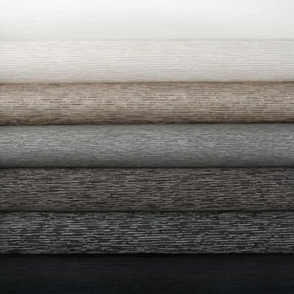 Motorized Blinds with Remote, APP, Voice Control - Light Filtering | Custom Motorized Roller Shades, Electric Blinds Work with Apple Homekit, Alexa, Google(Fabric Samples Multicolor)