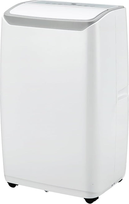 Portable Air Conditioners, 12000 BTU Air Conditioner by GAOMON