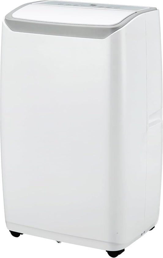 Portable Air Conditioners, 12000 BTU Air Conditioner by GAOMON