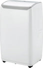 Portable Air Conditioners, 12000 BTU Air Conditioner by GAOMON