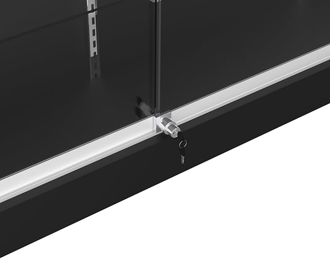 72" W x 22" D x 42" H - Image 5