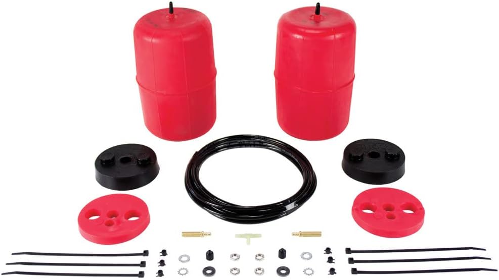 air lift 1000 air spring kit – fits, main product view