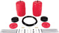 air lift 1000 air spring kit – fits, main product view